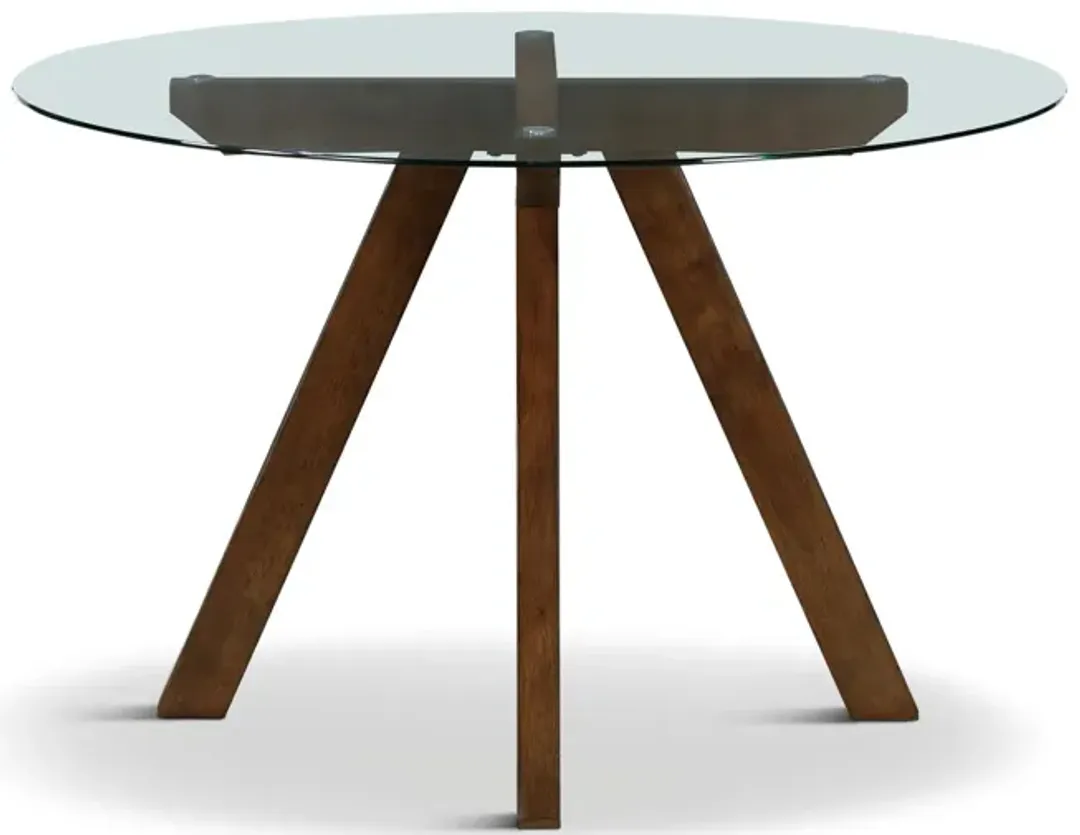 furniture4-462053