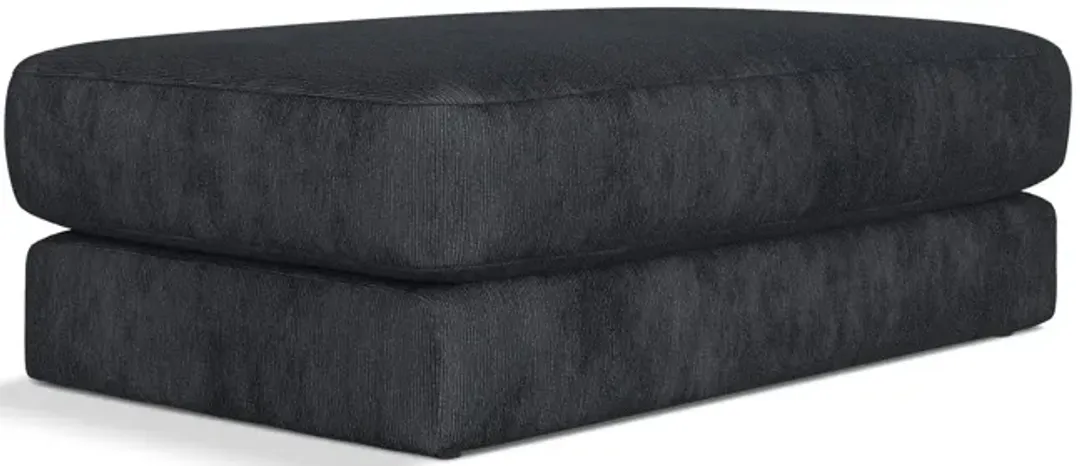furniture4-462144