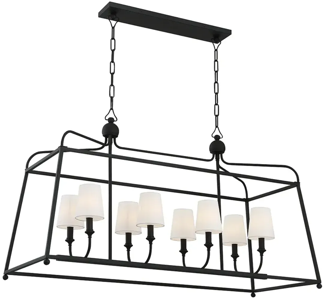furniture4-462239