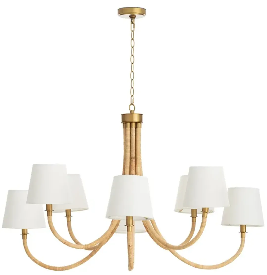 furniture4-462277