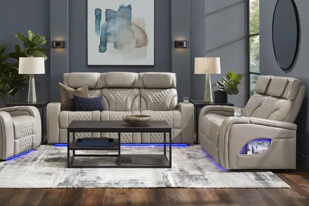 furniture4-462319