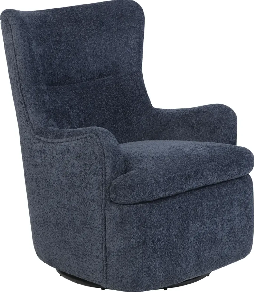 furniture4-462346