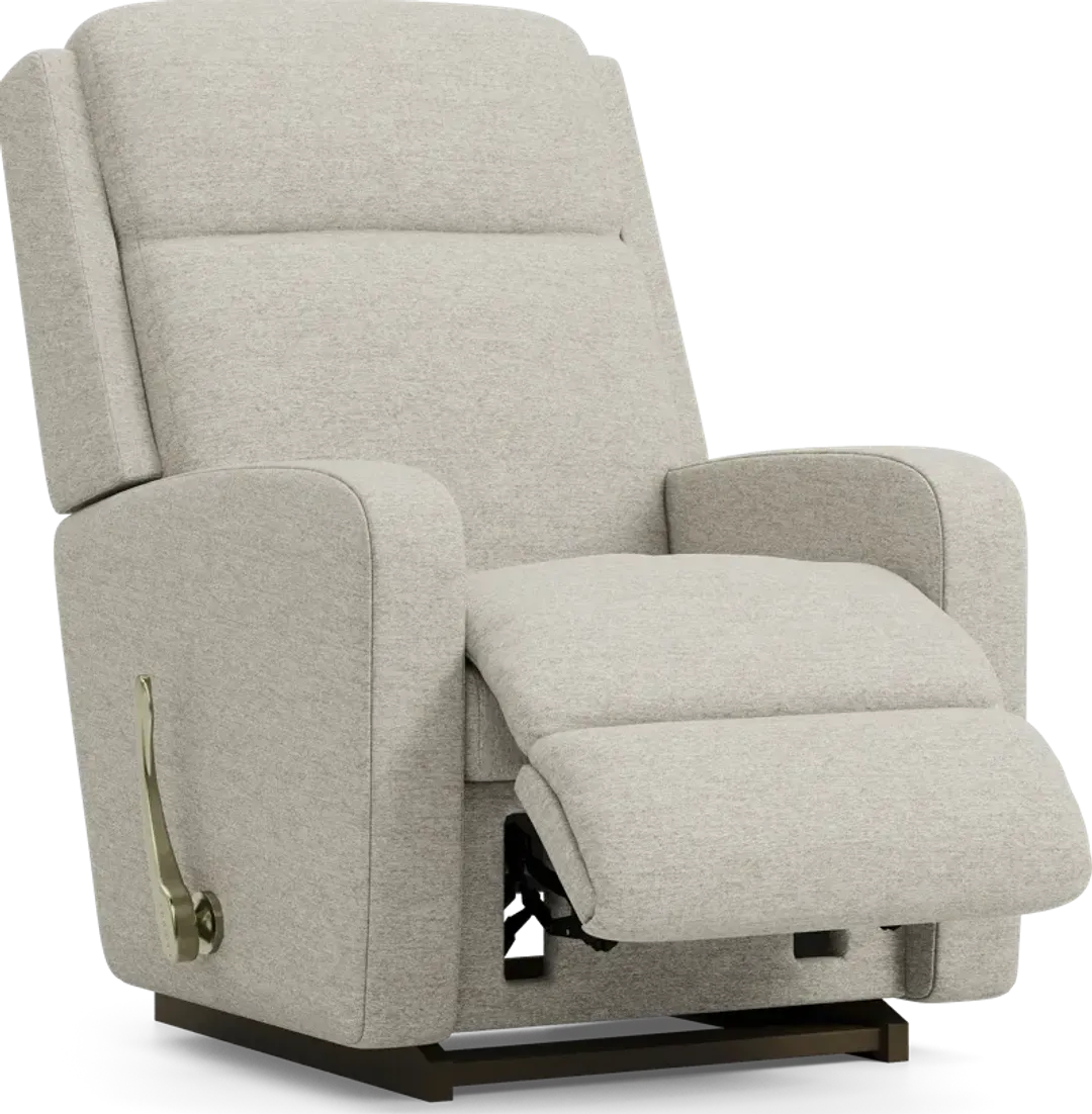 furniture4-462355