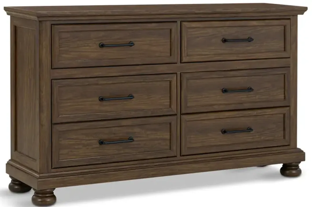 furniture4-462410