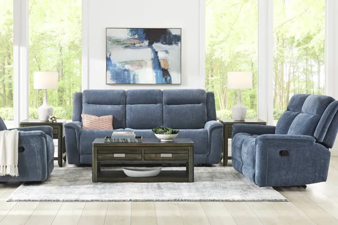 furniture4-462715
