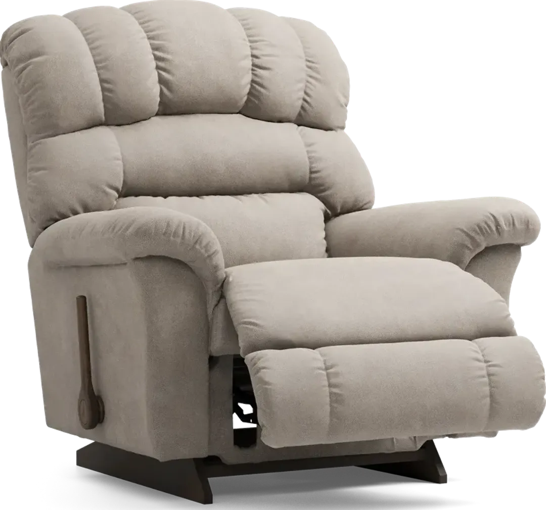 furniture4-462752