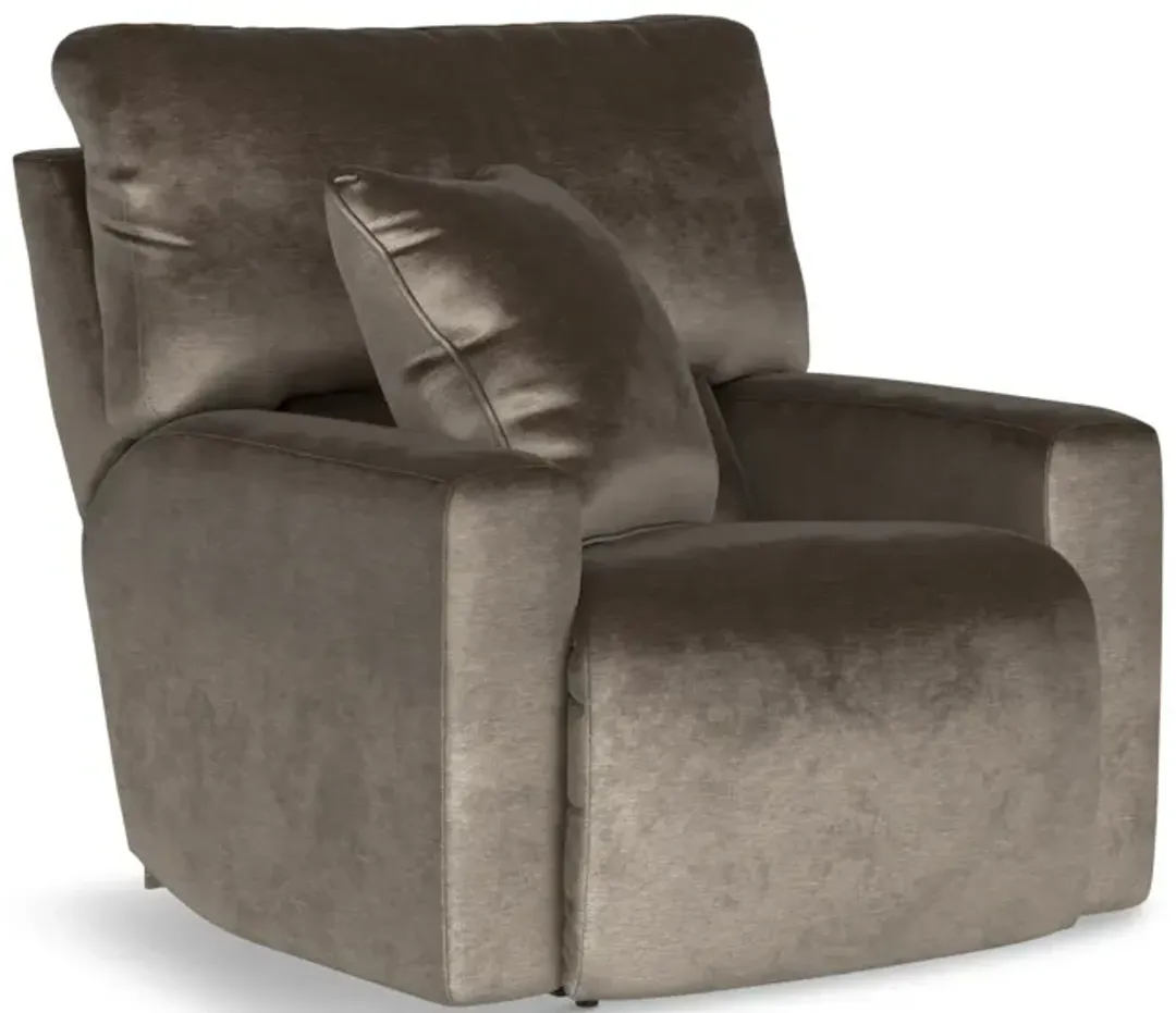 furniture4-462808