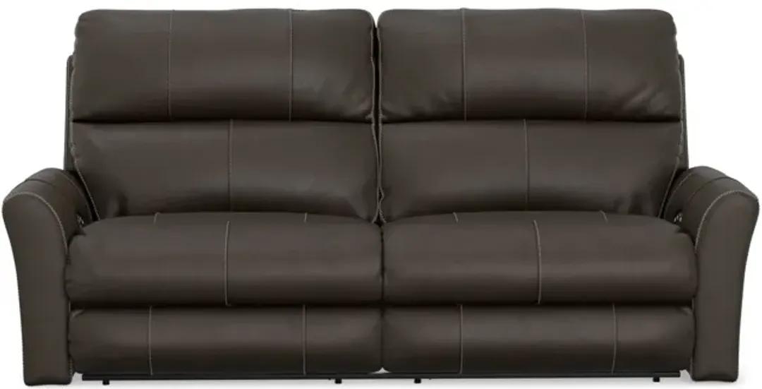 furniture4-462846