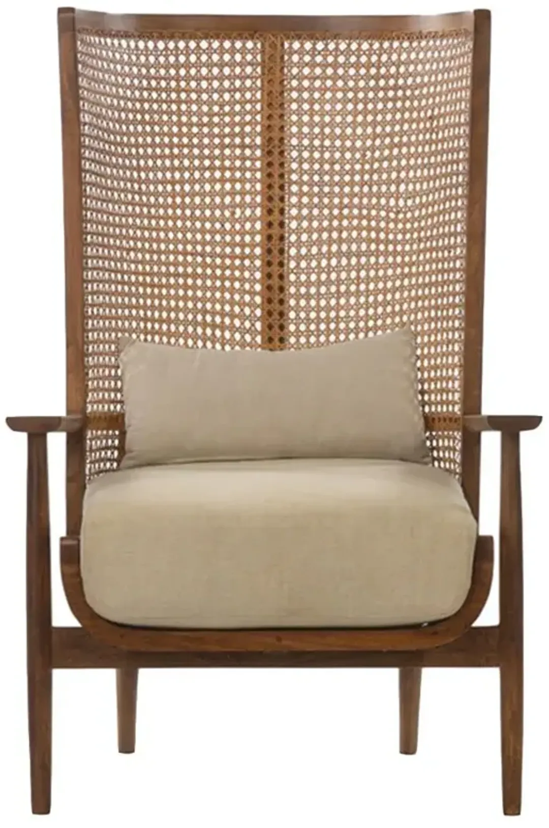 furniture4-462852