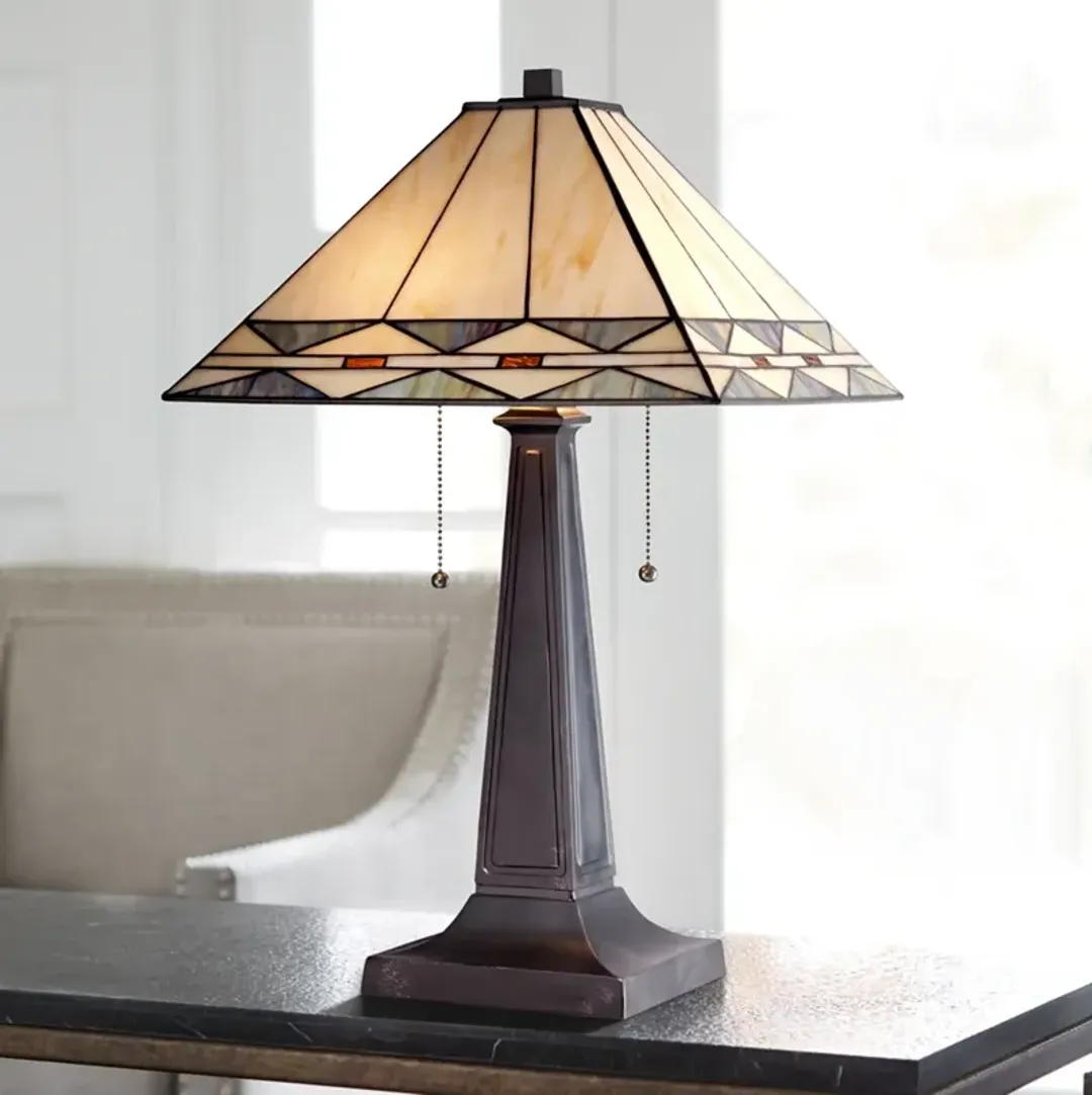 furniture4-462907