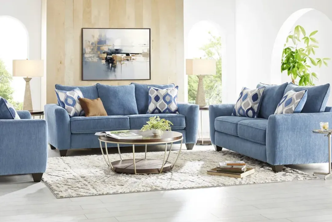 furniture4-462927