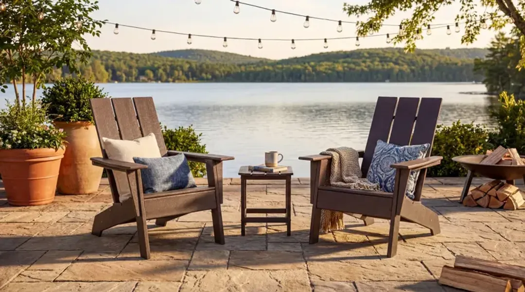 furniture4-463014