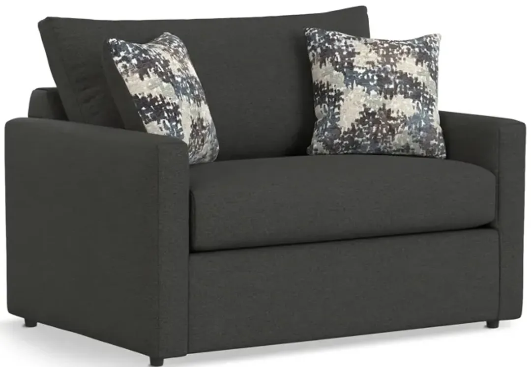 furniture4-463142