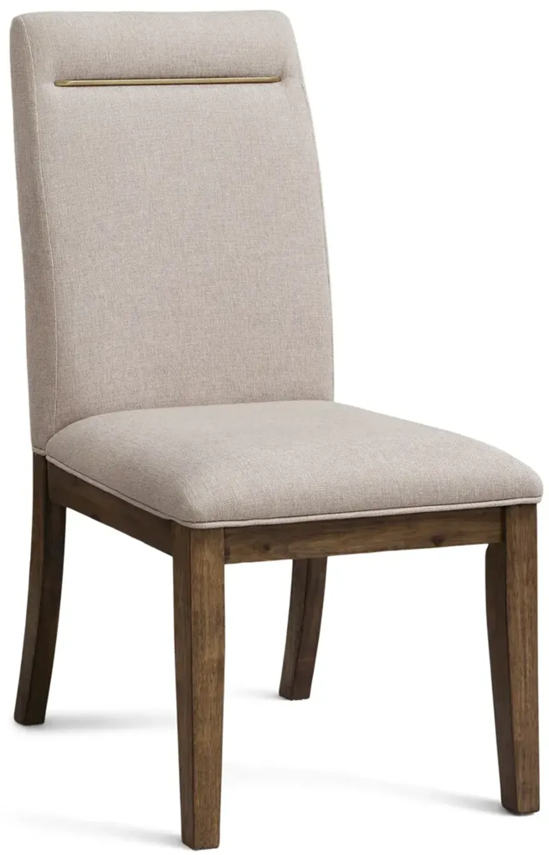 furniture4-463399