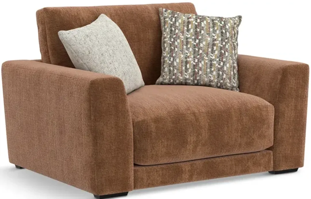 furniture4-463727