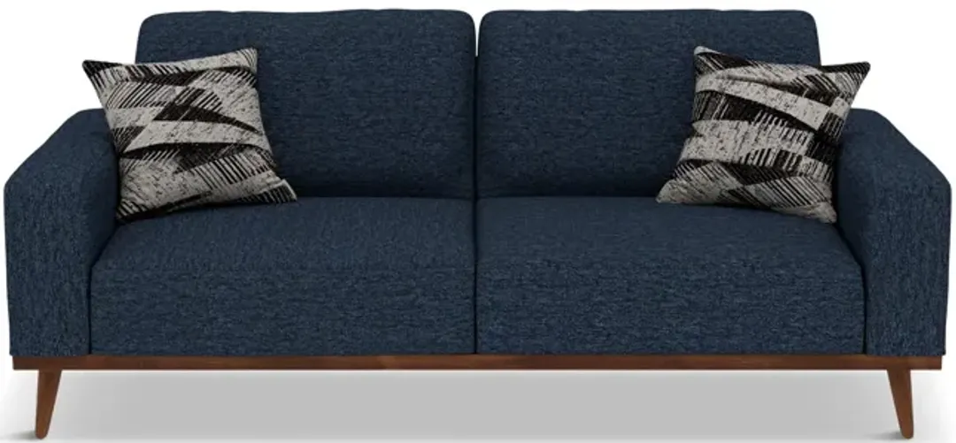 furniture4-463748