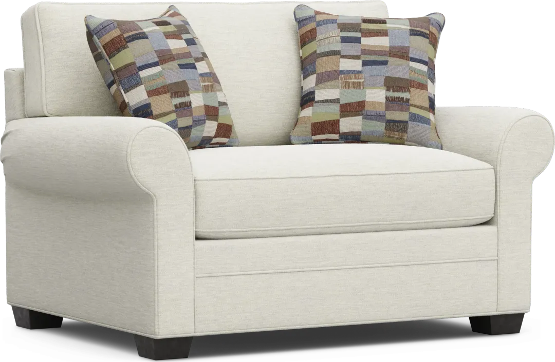 furniture4-463812
