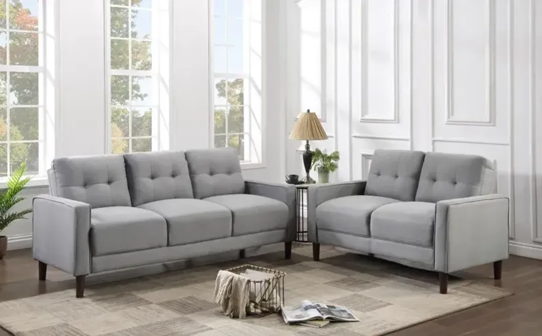 furniture4-463883