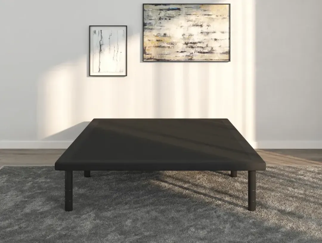 furniture4-463890