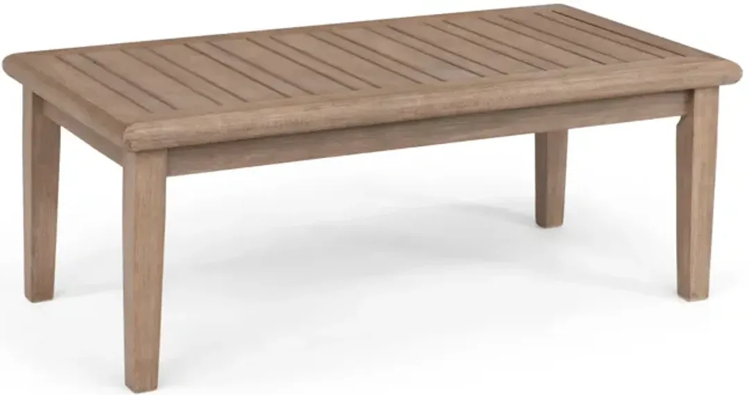 furniture4-463901
