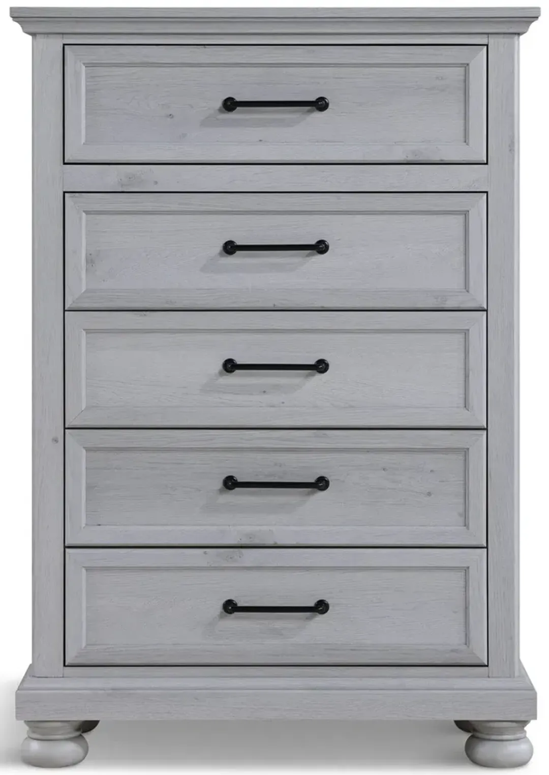 furniture4-464067