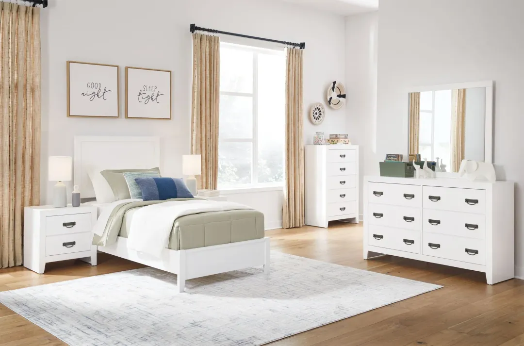 furniture4-464270