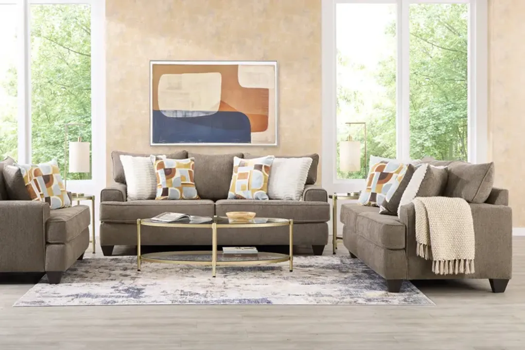furniture4-464272