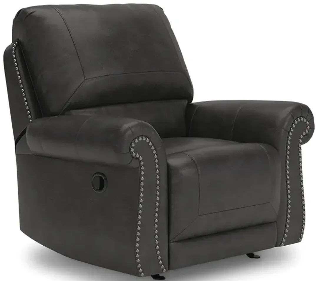 furniture4-464327