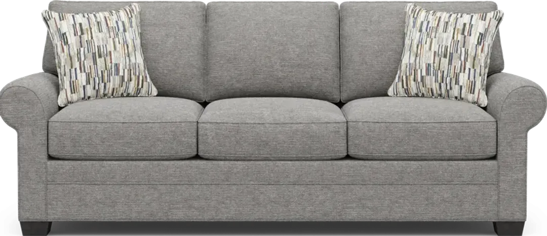 furniture4-464465
