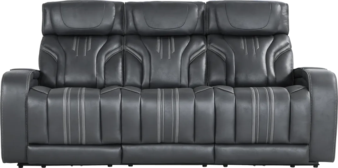 furniture4-464483