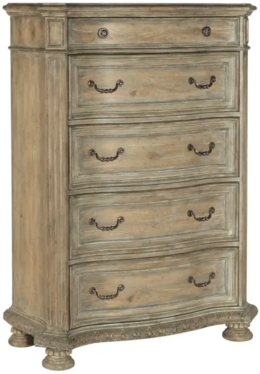 furniture4-464667