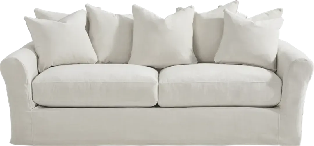 furniture4-464912