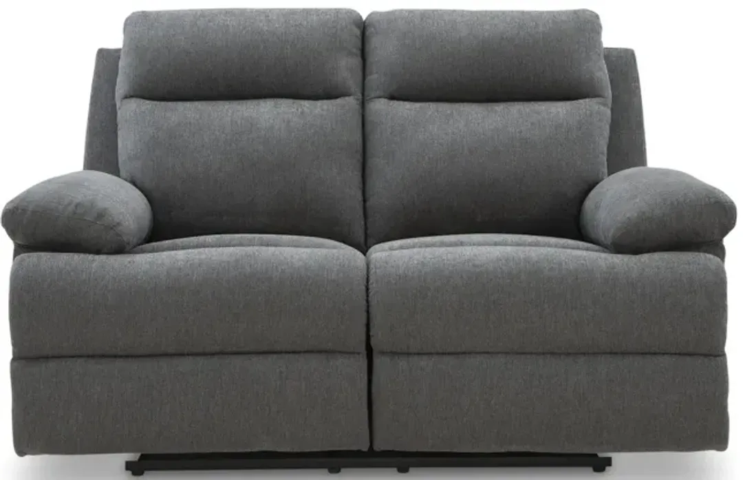 furniture4-465007