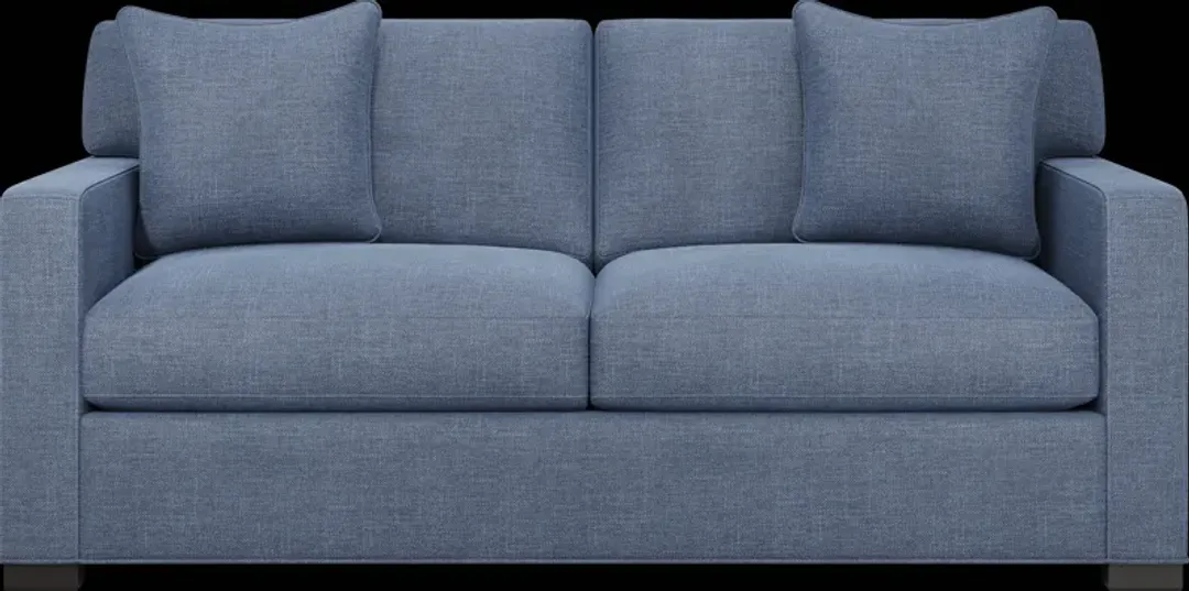 furniture4-465076