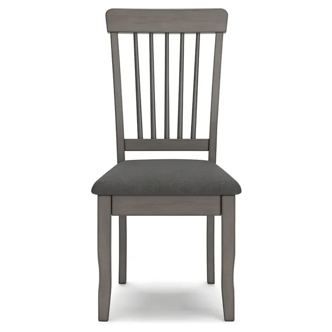 furniture4-465077