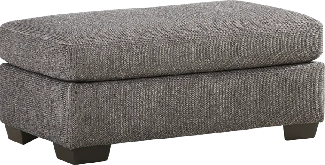 furniture4-465079