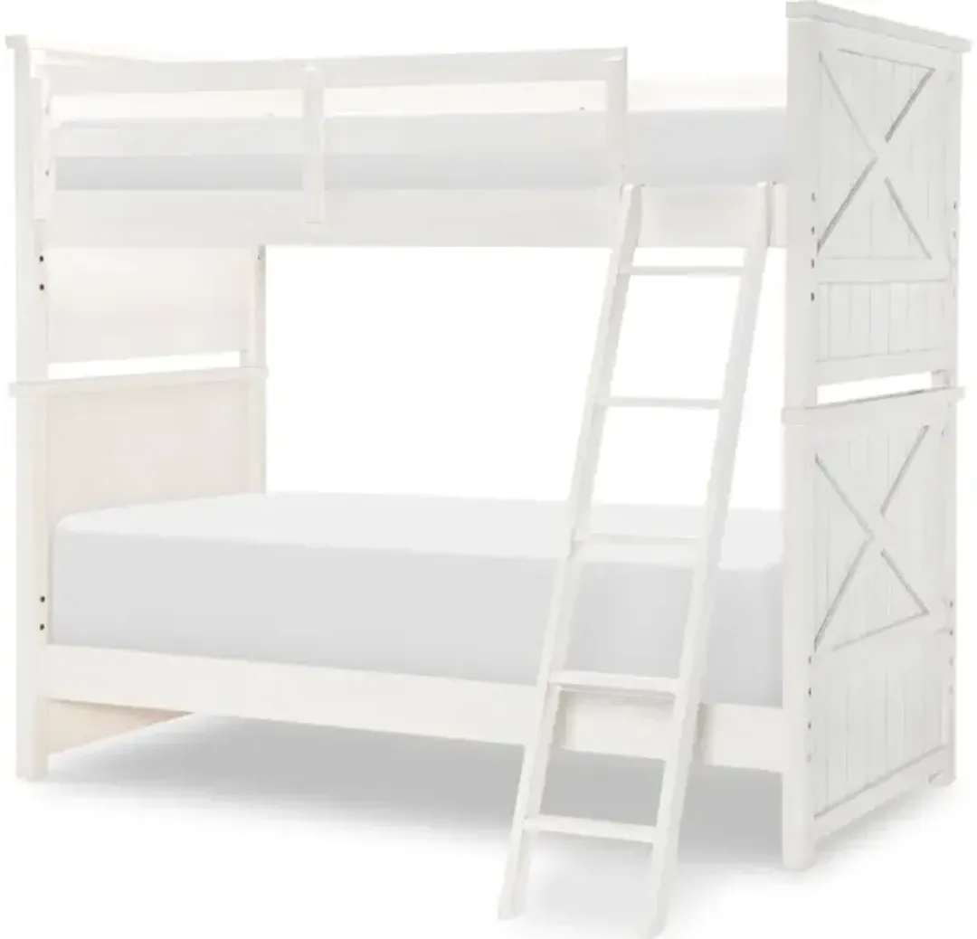 furniture4-465106