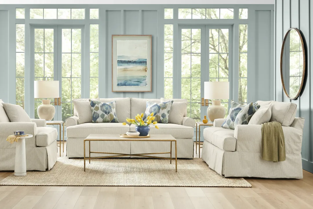 furniture4-465115