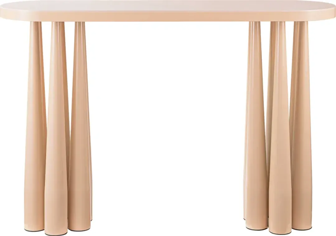 furniture4-465116
