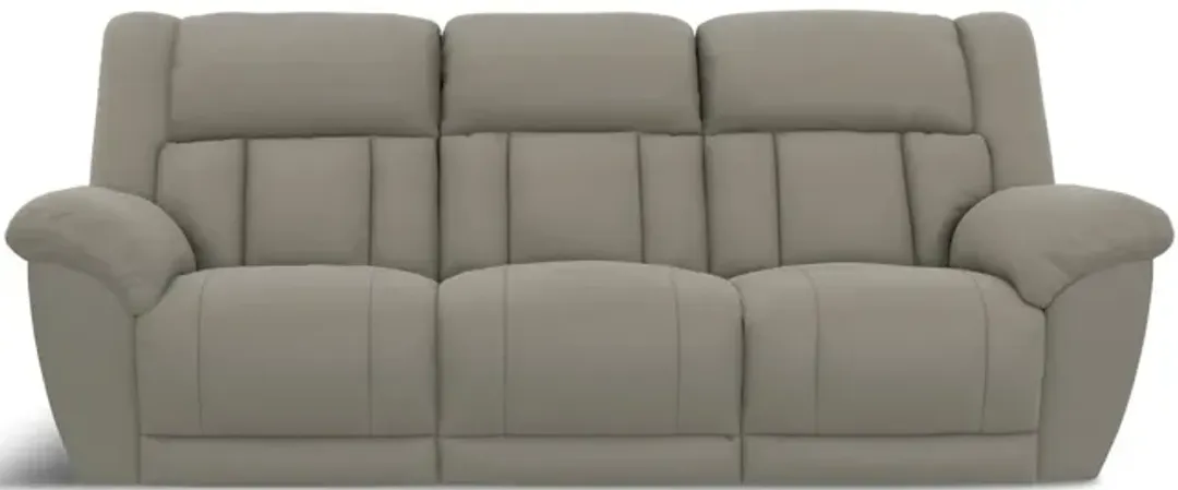 furniture4-465152