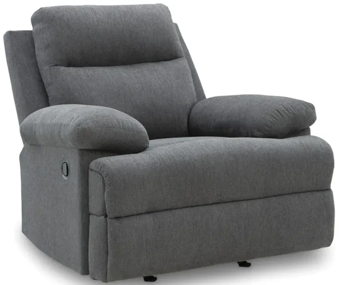 furniture4-465260