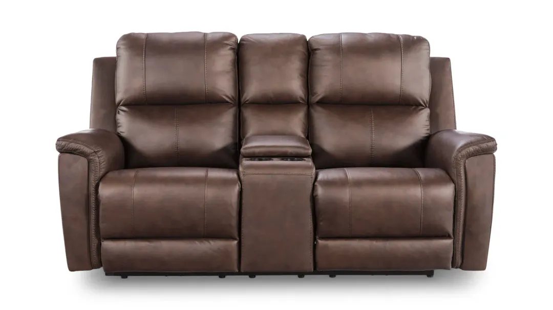 furniture4-465263