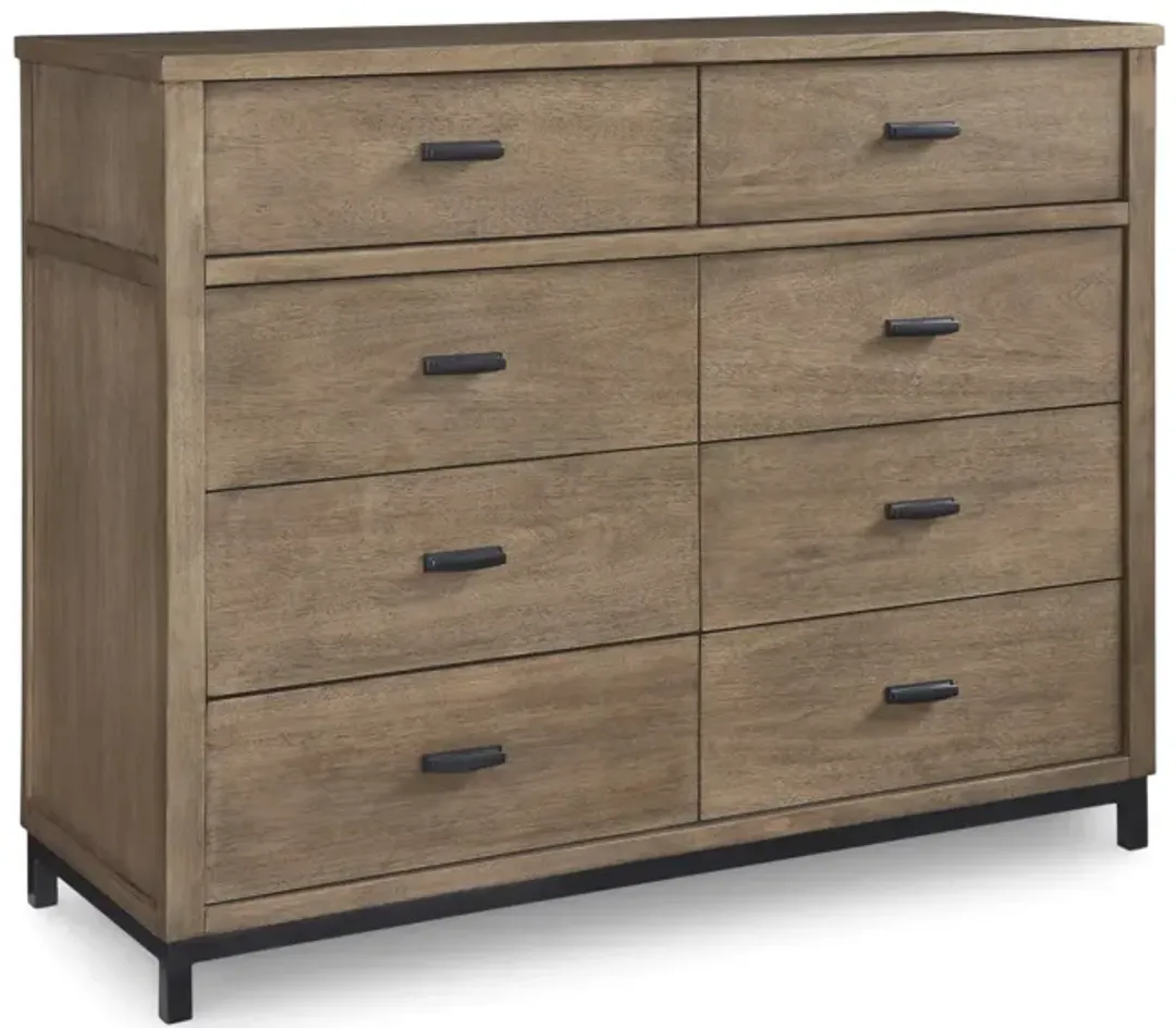 furniture4-465268