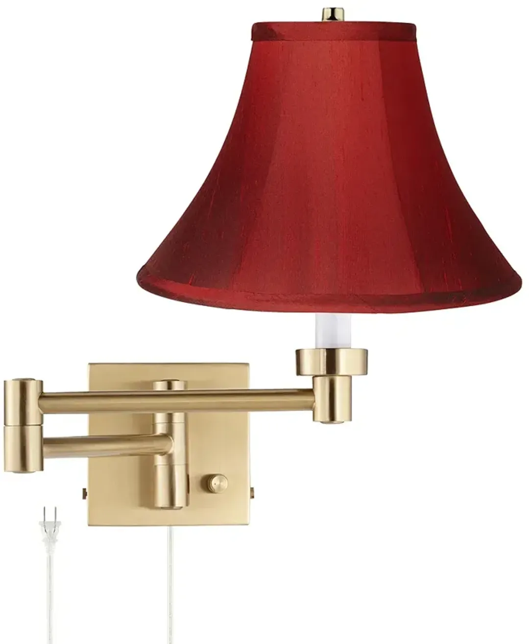 furniture4-465315