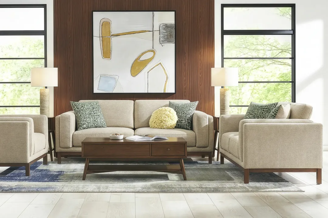 furniture4-465337