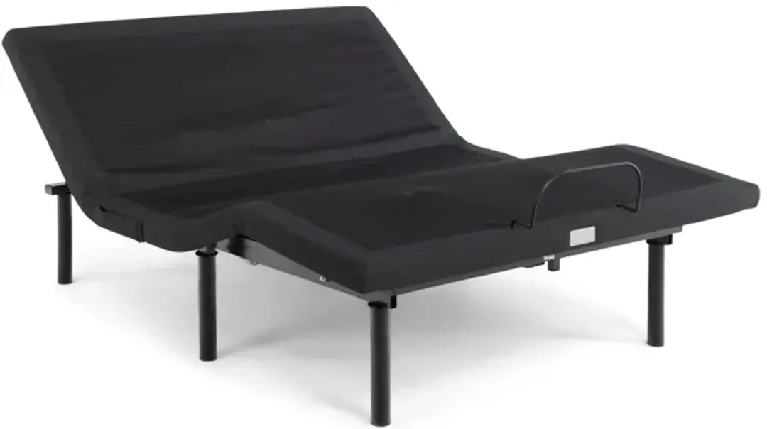 furniture4-465429