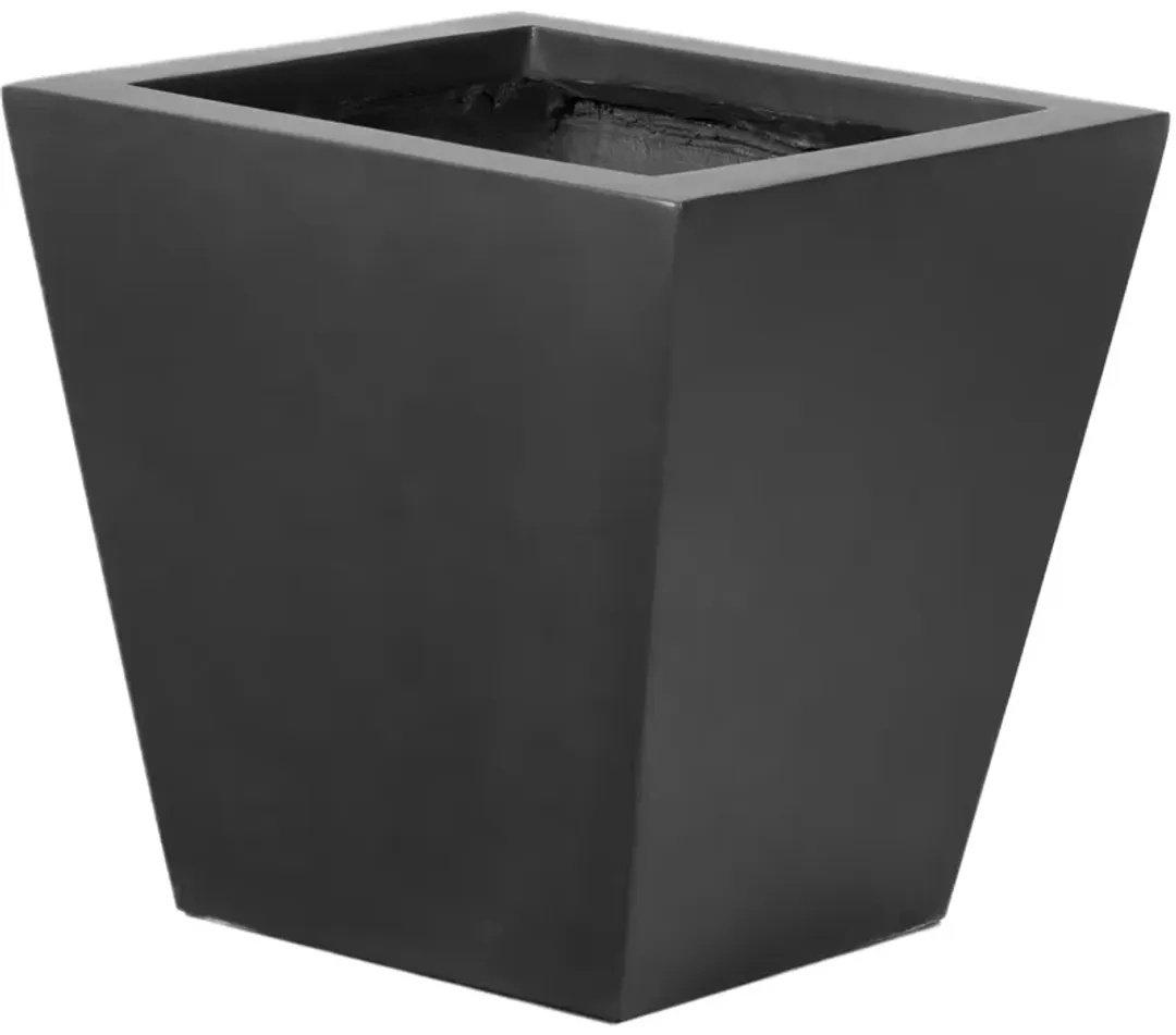 furniture4-465496