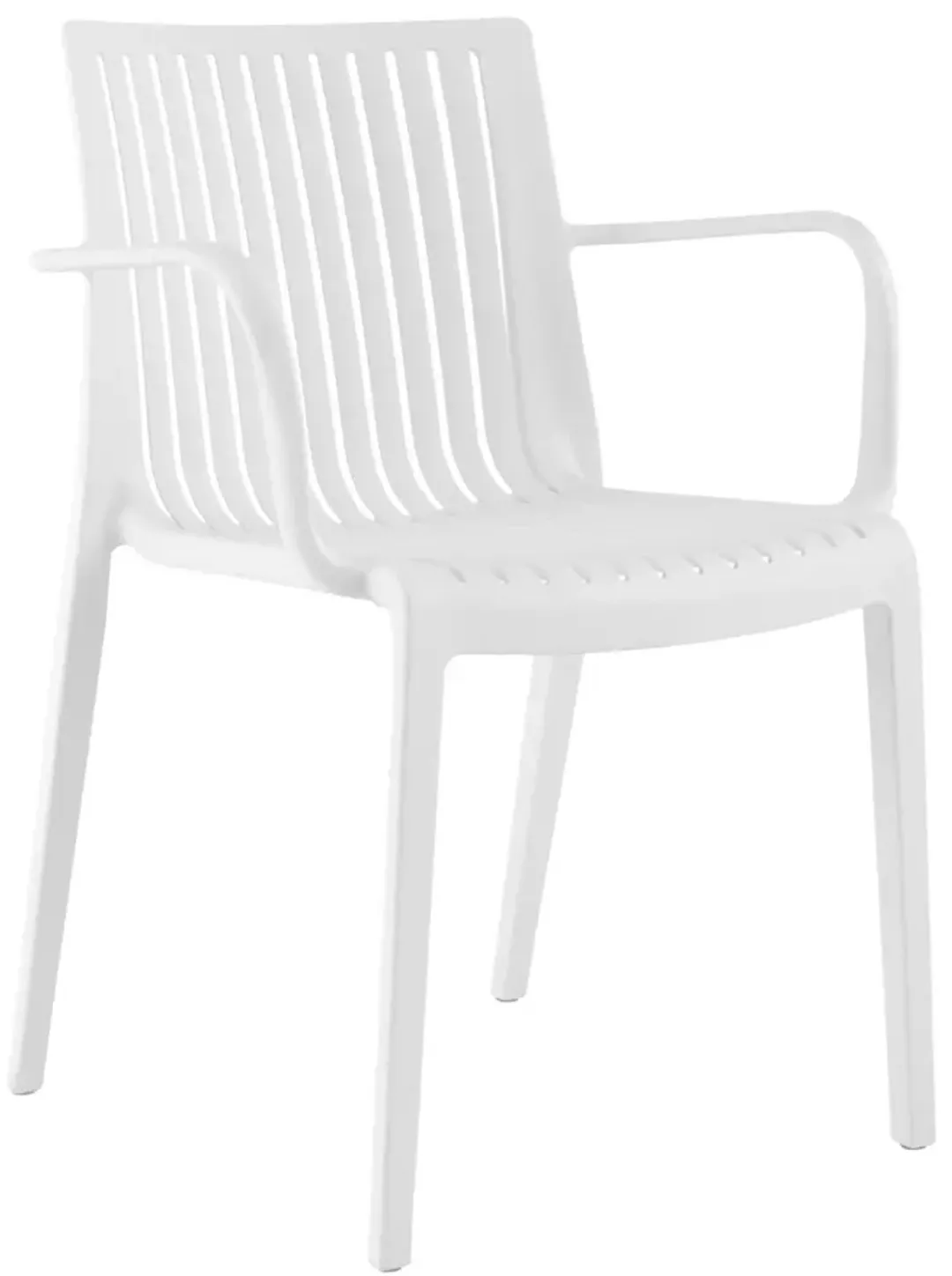 furniture4-465616