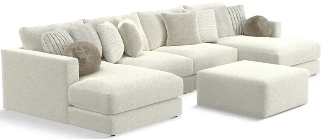 furniture4-465764