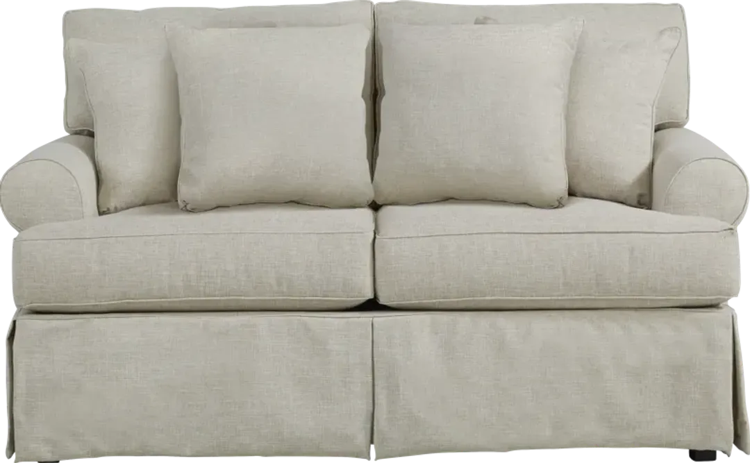 furniture4-465965